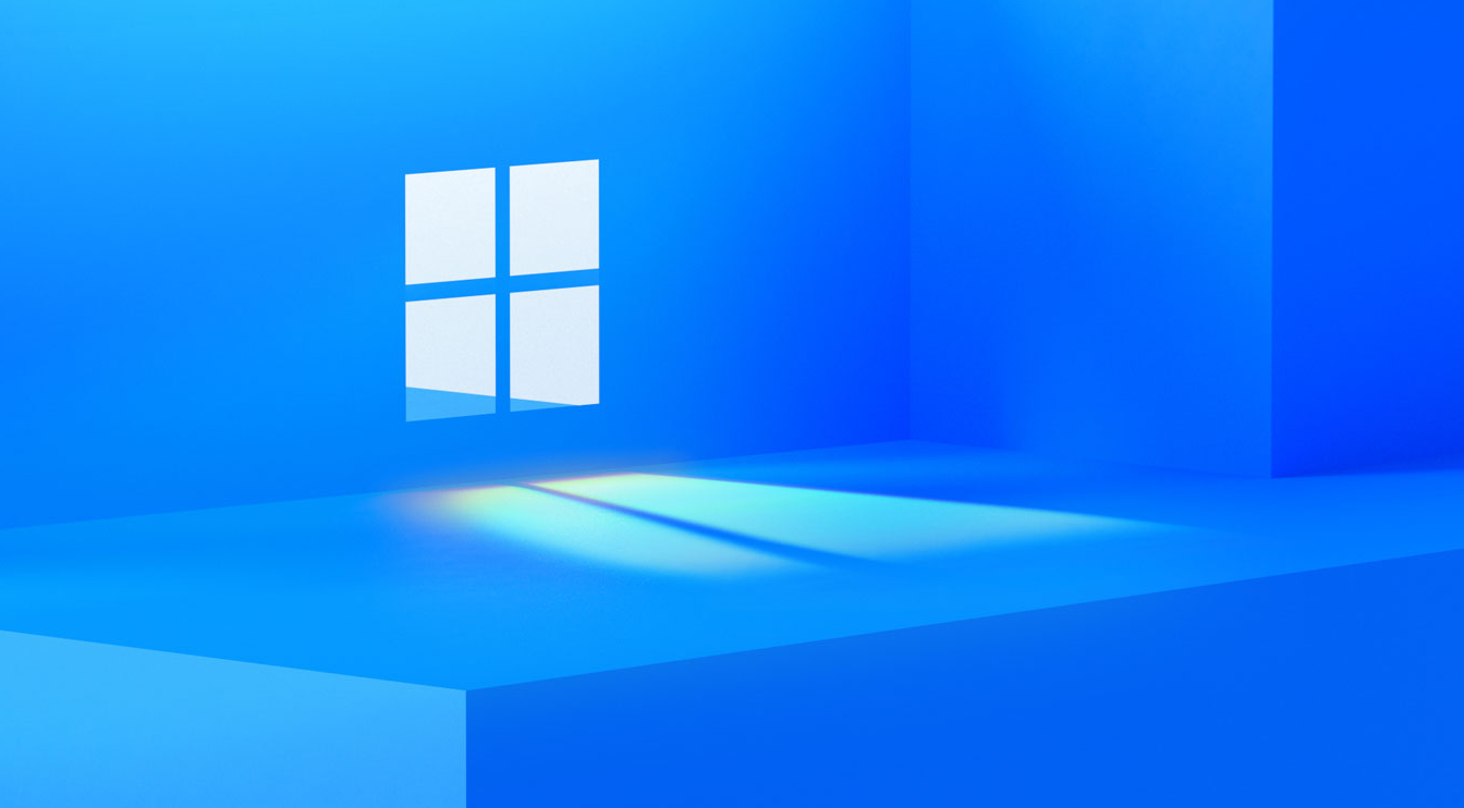 Оптимизация Windows